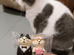 -解忧集市(北京路天河城店)