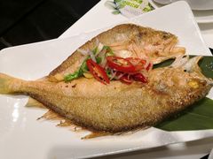 -虾饺妹·酒家(金碧店)