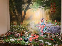 -滴水坊(星云文教馆店)