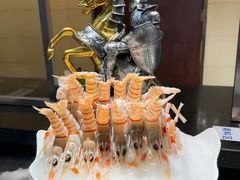 -宋宴(虎跑店)
