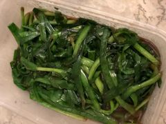 -杨婆婆烤肉(文昌阁店)