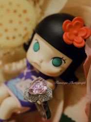 -北京七彩云南翡翠珠宝旗舰店(月坛店)