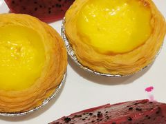 -诱货海鲜自助火锅(爱琴海购物公园东百店)