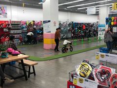 -迪卡侬(安德门店)
