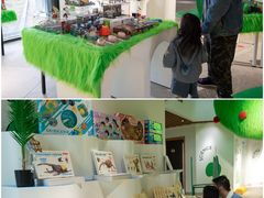 -中国天府农业博览园