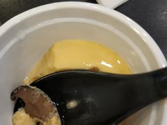 -永和大王(茉莉上新·漕宝店)
