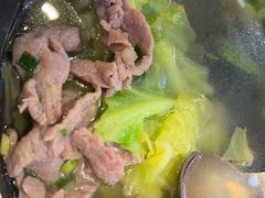 -全牛匠·乐山跷脚牛肉(上品+店)