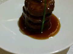 -西湖春天•老字号杭州菜(百汇店)