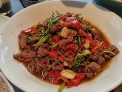 -宁邦·家宴·南京菜(红山动物园店)