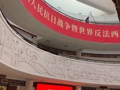 -二沙岛-广东华侨博物馆