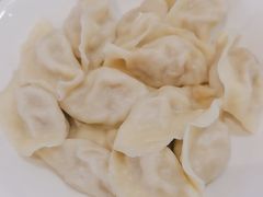 -东方饺子王(顺义石门店)
