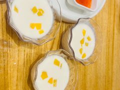 -江南外婆桥·寻味嘉兴(月河店)