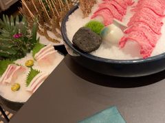 -官也街澳门火锅(新源里店)