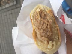 -海曙西区老大房(孝闻街店)