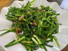 -龙记园海鲜坊(免税城店)