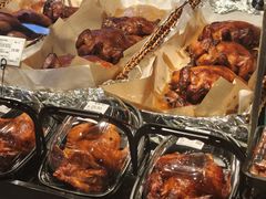 -物美大卖场(玉蜓桥店)