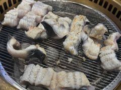 -龙记珍牛和牛烧肉(龙南街店)