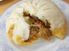 -孟家蟹包(锦绣街店)