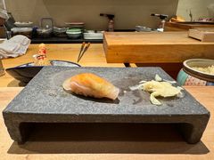 -一阳寿司(麦子街店)