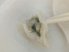 -日照大牌檔•小船海鲜(万平口店)