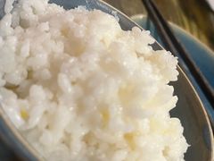 -卧龙堡客栈·中餐厅(古北水镇店)