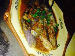 -农厨好味·温泉鹅·农家菜