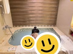 -兴芮温泉度假区