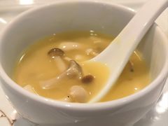 -一品滇香·云南菜(公益西桥店)