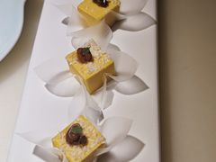 -淮扬府·游园京梦(北京SKP店)