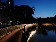 -四海公园(南山区)