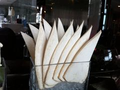 IMG_0360-王家渡火锅店(棕榈泉店)