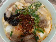 -春发生饭店·非遗(南院门店)