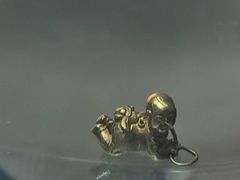 -衢州市博物馆