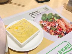 -来龙里 精致 东南亚餐室(万象城店)