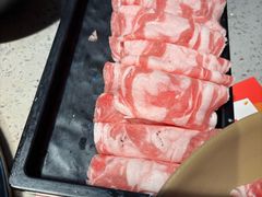 -鸿姐老火锅·传统炒料(上海旗舰店)