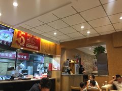 -南城香(四路通店)