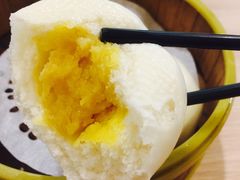 -老上海里弄味道(知春路店)