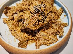 -羲和雅苑•北京烤鸭(吴中路万象城店)