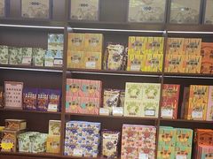 -点都德(海岸城店)