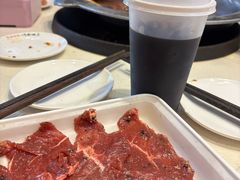 -川西坝子火锅(金沙1.0直营店)
