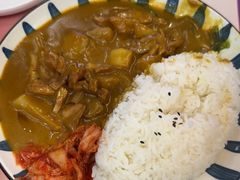 -花漫里日式餐厅(刺桐店)