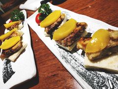 -九井澤精致料理(金茂店)