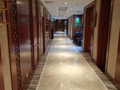 -君思港湾(富强店)