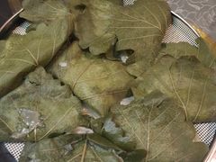 -龙香居海鲜浑锅家常菜·特色驴肉