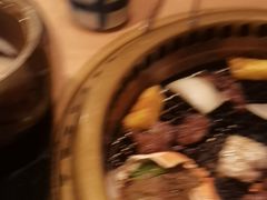 -牛角日本烧肉专门店(海运大厦店)