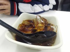 -一品郑记重庆牛肉米线馆(东泰路店)