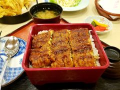 -彩葉·樱花屋日本料理(动物园店)