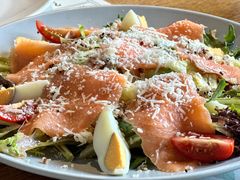 -曼乐辰餐厅(中庚漫游城店)