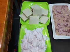 -三煮纸包鱼(青岛总店)