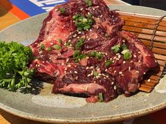 -肉问屋·元气一番烧肉(北京总店)